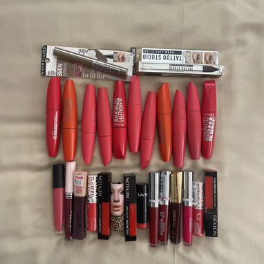 LOS MEJORES MAQUILLAJES DE LA HABANA - 5/6