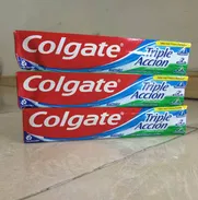 PASTA DENTAL COLGATE - Img 50232591
