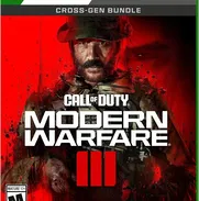 Para xbox series x new - Img 48993898