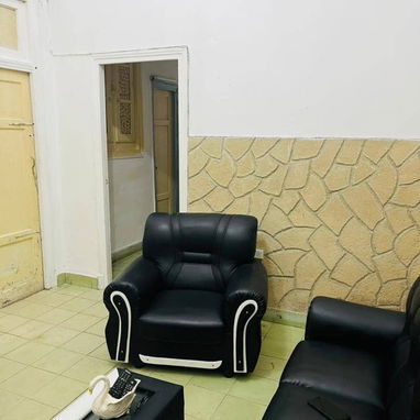 SE VENDE APARTAMENTO EN PLANTA BAJA! | CENTRO HABANA (CARLOS III) 📍 - 2/10