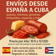 Atención dueños de negocio - Img 52671911