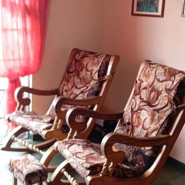 🏠🔥 CASA DE 3 CUARTOS EN VENTA – PUEBLO GRIFFO, CIENFUEGOS – COMPLETAMENTE EQUIPADA 🔥🏠 - 2/10