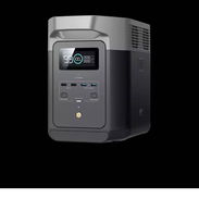 EcoFlow Delta 2 1024w - Img 54206169