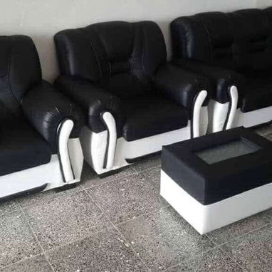 Muebles Brasileños listos para entregar - Img 122970028