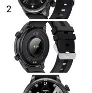 Smartwatch deportivos de 35 y 25 usd 53333640 - Img 50847004