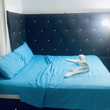 La mejor habitación por horas - Img 122625829