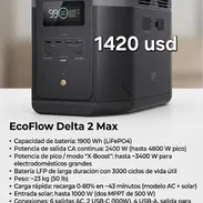 Ecoflow - Img 55999799