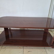 Mesa de centro - Img 58358151