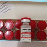 MEDICAMENTO ENDOVENOSO - Img 55844624