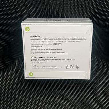 AirPods 3 ANC+ENC - 2/3