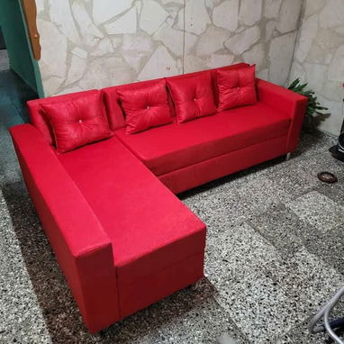 Excelente Muebles - Img 120667766