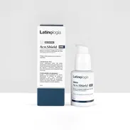 Acn.Shield Serum Corrector y Unificador de Tono - Img 55898714