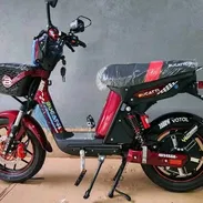𝐁𝐈𝐂𝐈𝐌𝐎𝐓𝐎 BUCATTI ULTRA CLÁSICA - Img 55214805