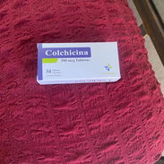 Conlchicina - Img 57204076