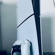 ✨️Ps5 slim version pirateable✨️ - Img 56330879