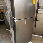 Refrigerador Samsung 15 pies³ $ 870 USD💵 - Img 55884099