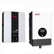Kits solares - Img 54571281