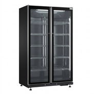 Exhibidora JinGhan 25 Cu.Ft - Img 56883726
