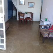 Apartamento en reparto Abel Santamaría - Img 45323182
