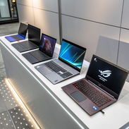💻 Laptops de todas las marcas - Img 55286696