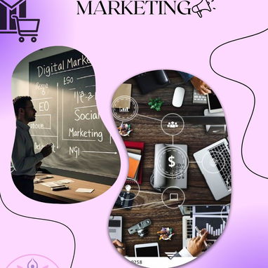 🔥 ¡Domina el arte de la Belleza y el Emprendimiento con nuestros cursos "Certificados®"! 🔥 - Img 101475576