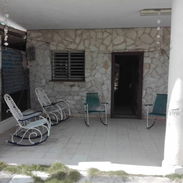 Casa en Venta en Guanabo 🌊 - Img 55005910