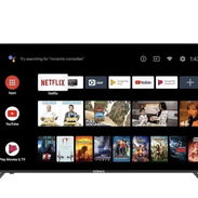 Smart tv KONKA 43” - Img 54916206