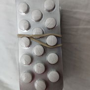 Naproxeno 250 mg 15 píldoras - Img 57416082