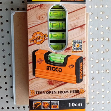 Venta artículos ferretería x cantidad - 10/10