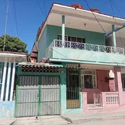 Casa Ubicada en Guanabacoa - Img 57978813