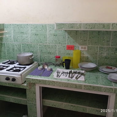 APARTAMENTO EN VENTA – ALAMAR, ZONA 7 - 2/10