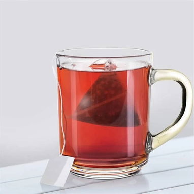💜Juego de tazas Medida: 9cm alto 7.5cm Diámetro  Precio:12 usd - 2/2