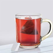 Juego de tasa - Img 58110625