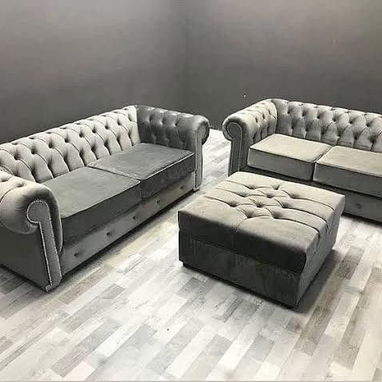 Transforma tu hogar en el espacio de tus sueños con la mejor calidad y estilo! 🏠✨ ​tenemos todo lo que necesitas para a - 3/10