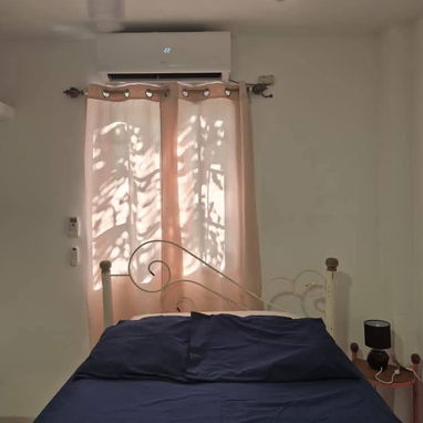 ✨🏡 Vendo casa colonial recién remodelada 🏡✨ - 5/10