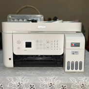 EPSON ET-4800 - Img 57492381