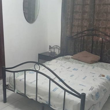 Aparta  en playa miramar  se permuta por una casa en santa marta se escuchan propuestas - Img 110700093
