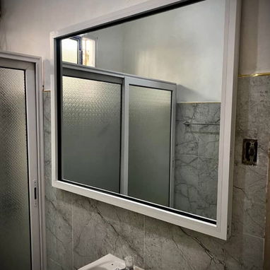 !!52931294 Lo mejor en carpintería de aluminio. Llama yá!! - Img 124859641