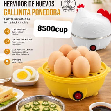 Todo para la cocina - 4/10