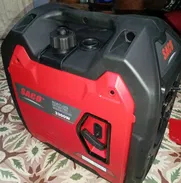 Planta Eléctrica Saco 3300w 110v_220v en 840 usd - Img 49982466