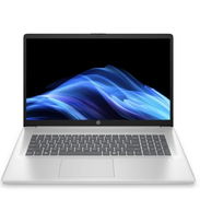 LAPTOP MARCA HP 15-fd0054nr 8GB DE RAM Y 256GB DE MEMORIA , INTEL CORE I5 13 GENERACIÓN , NUEVA A ESTRENAR  52830802 - Img 57248565