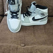 Zapatos Jordan Retro ONE G5 - Img 55782508