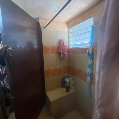Vendo Casa en Centro Habana.🏡 - Img 123121690