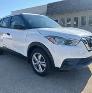 Nissan Kicks 2020 en perfecto estado, listo para ser entregado a Cuba, desde EE. UU. - Img 47233415