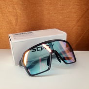 📌 GAFAS SCVCN FOTOCROMÁTICAS DEPORTIVAS - Img 57151596