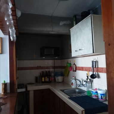 Vendo apto por 4 caminos - Img 125665356