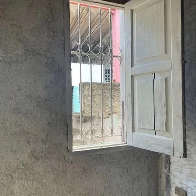 🏡EN VENTA CASA EN LAWTON! - 5/10