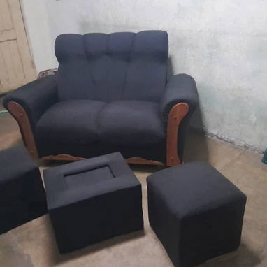 Muebles Platanitos listos para entregar - Img 123007317