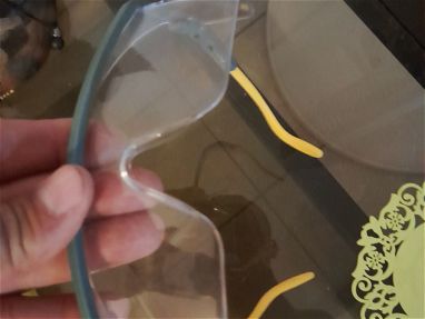 Espejuelos gafas de protección - Img main-image-45627273