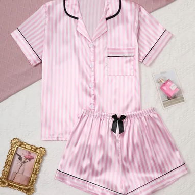 Ropa cómoda para dormir - Img 122535007